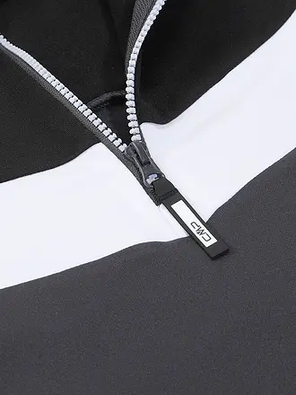 CMP | Jungen Unterzieh Ziphirt | 